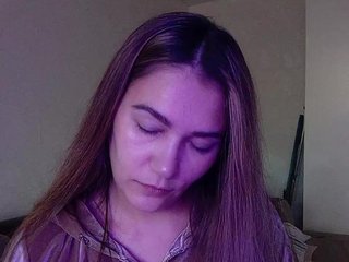 CarpeDiem888 Porn Show
