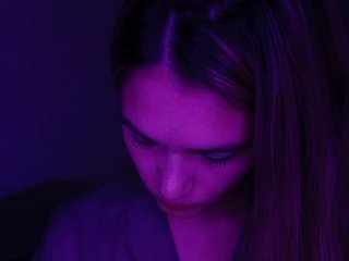 CarpeDiem888 Porn Show