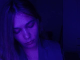CarpeDiem888 Porn Show