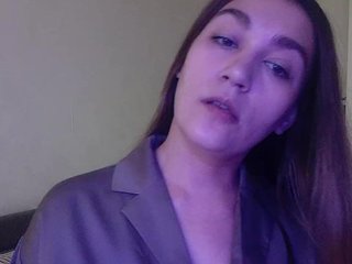 Psihologinya Porn Show