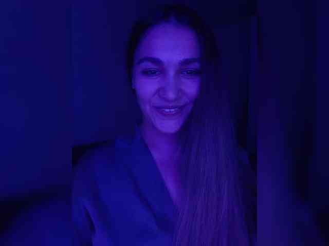 Psihologinya webcam