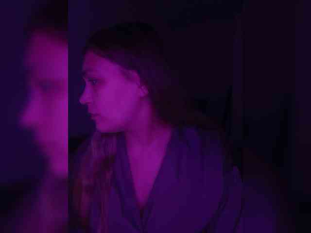 CarpeDiem888 webcam