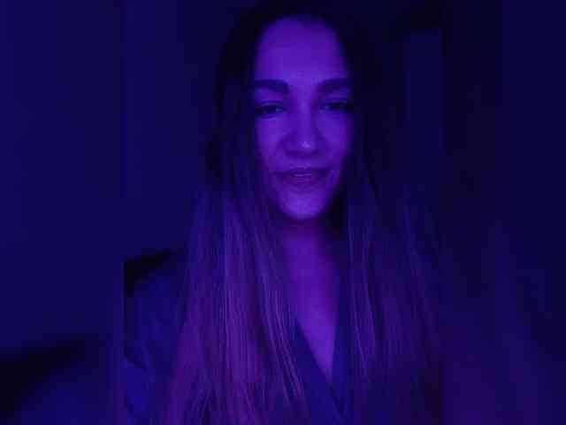 Psihologinya webcam