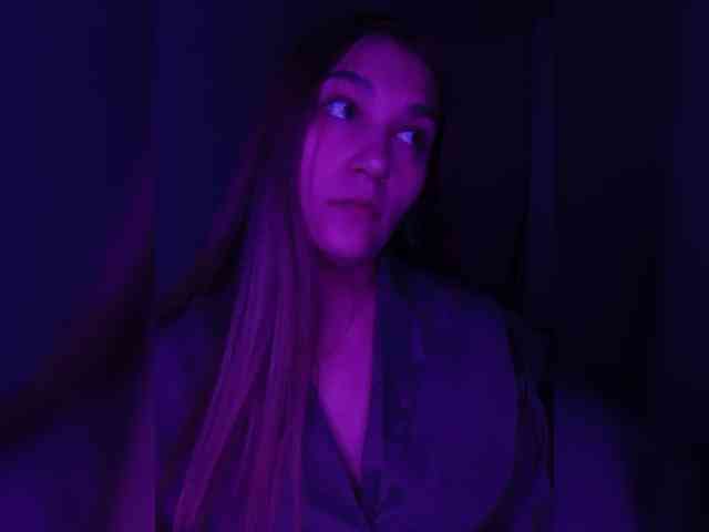 CarpeDiem888 webcam