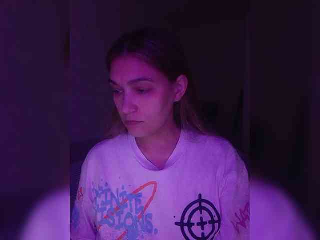 CarpeDiem888 webcam