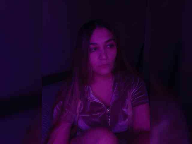 CarpeDiem888 webcam