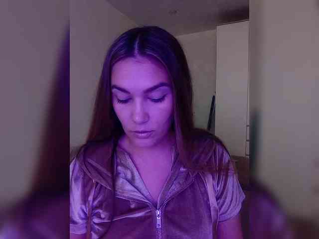 CarpeDiem888 webcam
