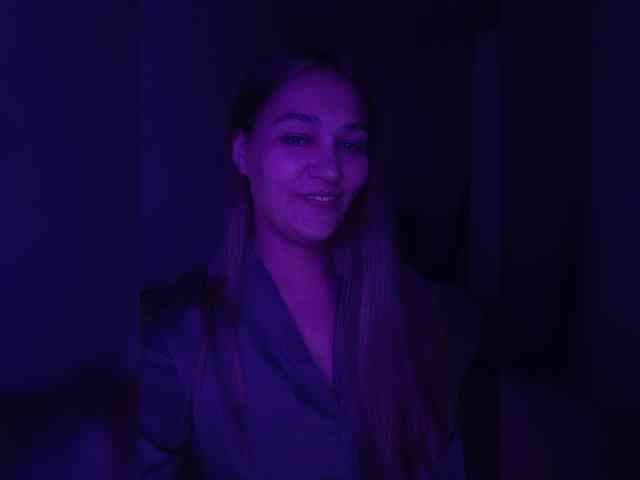 CarpeDiem888 webcam