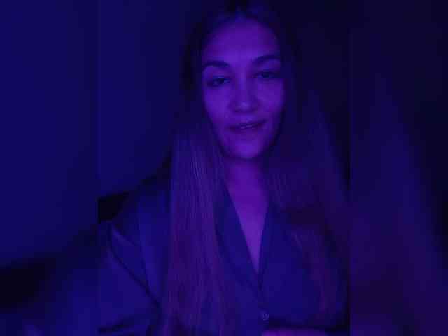 CarpeDiem888 webcam