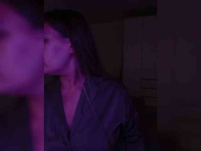 Psihologinya webcam