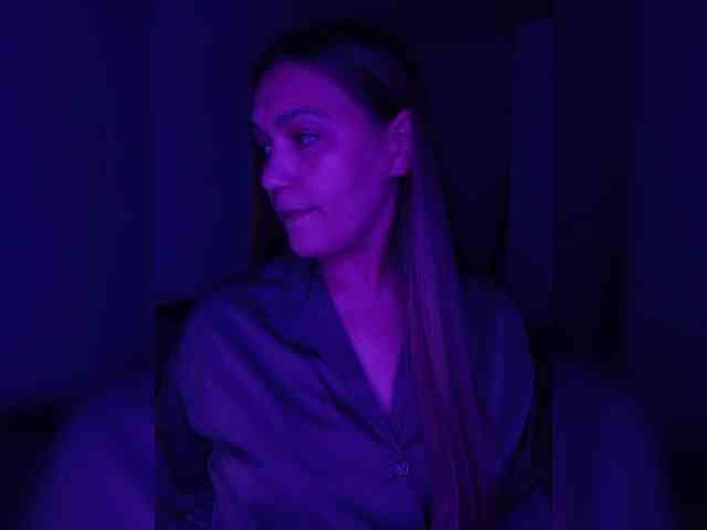 CarpeDiem888 webcam