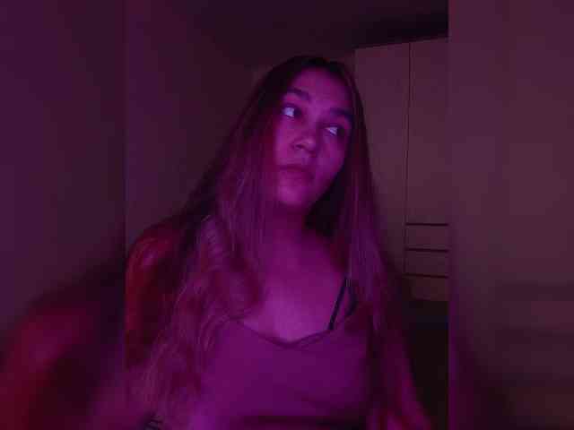 CarpeDiem888 webcam