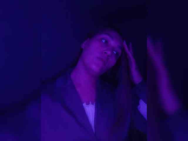 CarpeDiem888 webcam