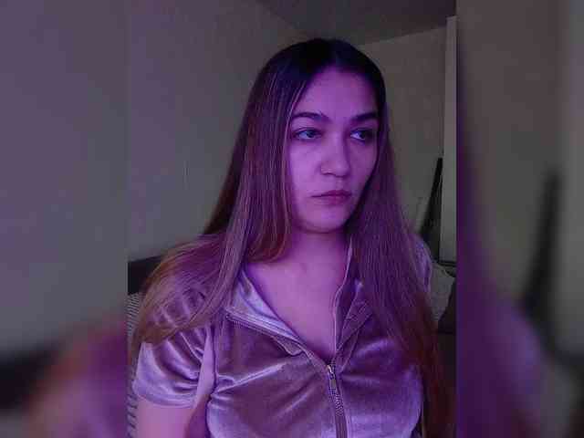 CarpeDiem888 webcam