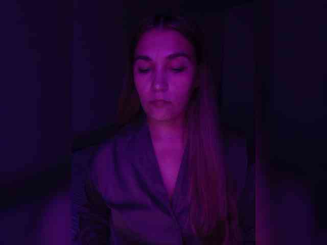 MyJully Live Webcam on BongaCams MyJully Live Webcam on BongaCams