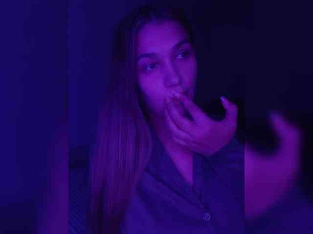 CarpeDiem888 webcam