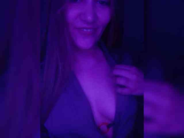 CarpeDiem888 webcam