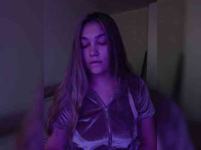 CarpeDiem888 webcam