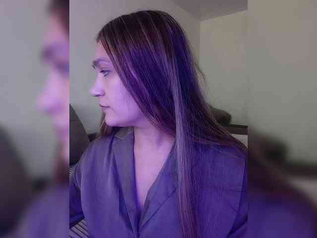 CarpeDiem888 webcam