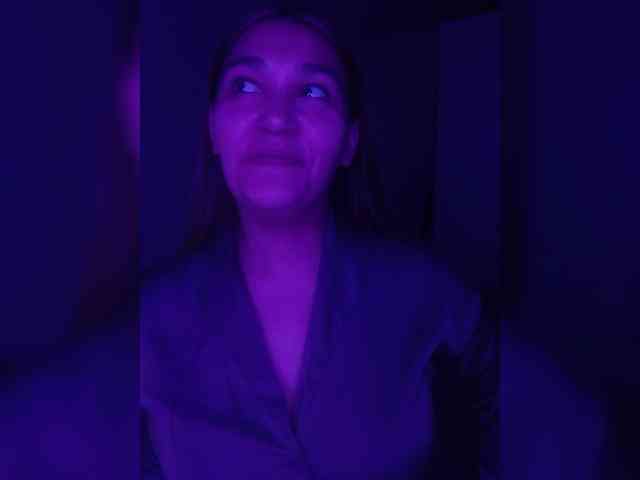 CarpeDiem888 webcam