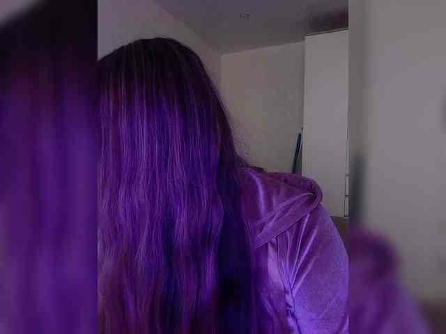 CarpeDiem888 webcam