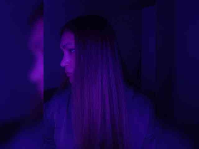 CarpeDiem888 webcam