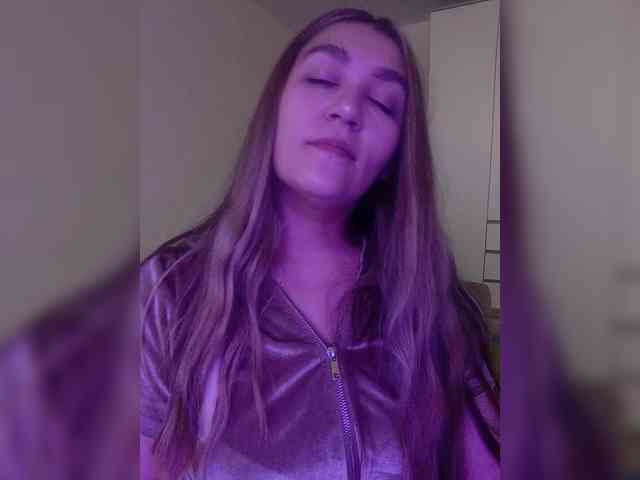 CarpeDiem888 webcam