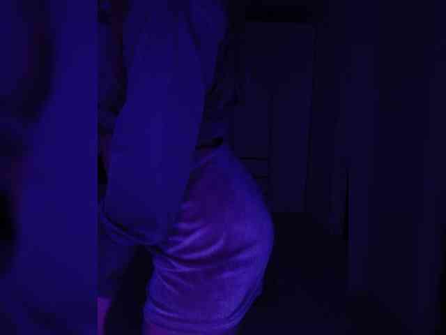 Psihologinya webcam