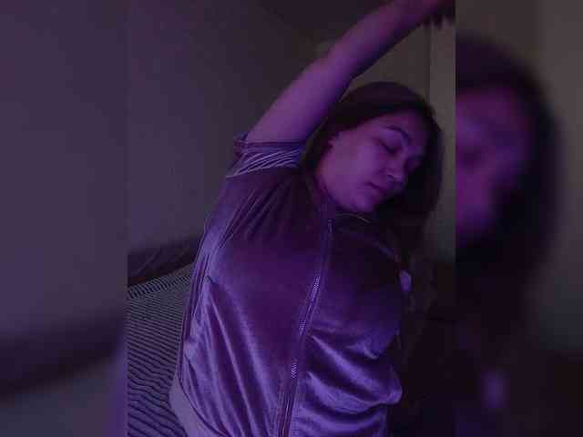 CarpeDiem888 webcam