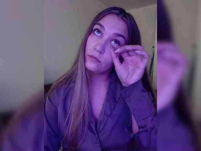 CarpeDiem888 webcam