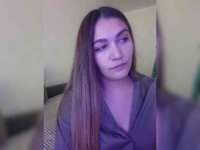 Psihologinya webcam