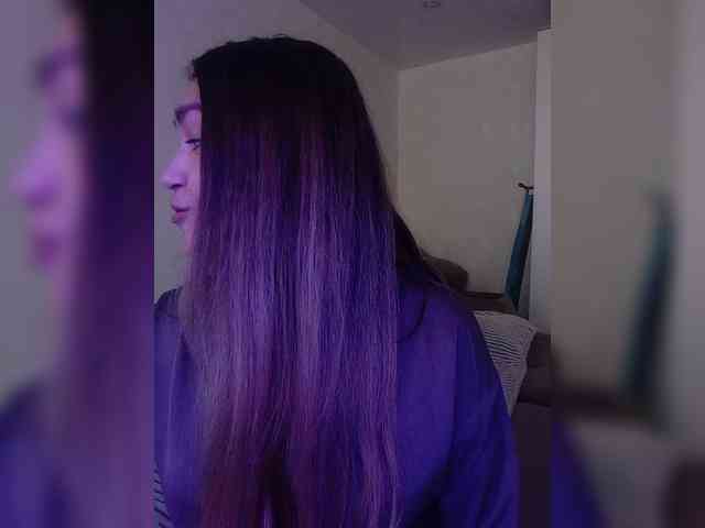 Psihologinya webcam
