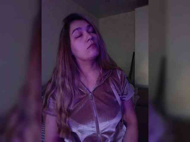 CarpeDiem888 webcam