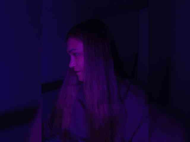 CarpeDiem888 webcam