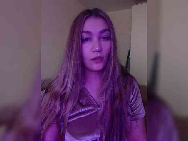 CarpeDiem888 webcam