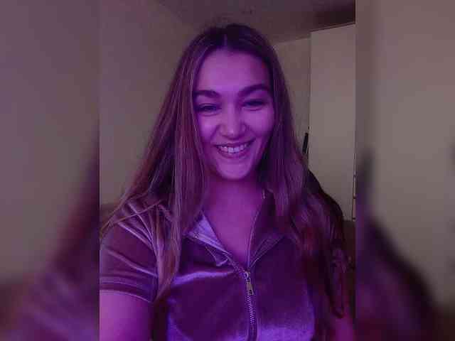 CarpeDiem888 webcam