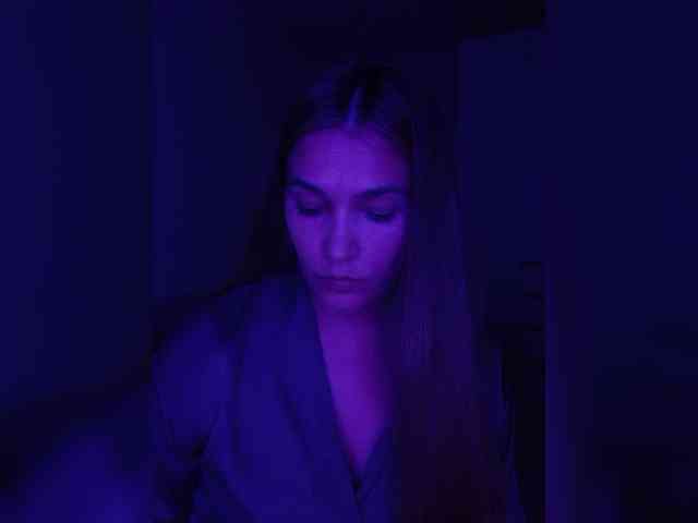 CarpeDiem888 webcam