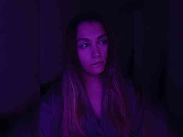 Psihologinya webcam