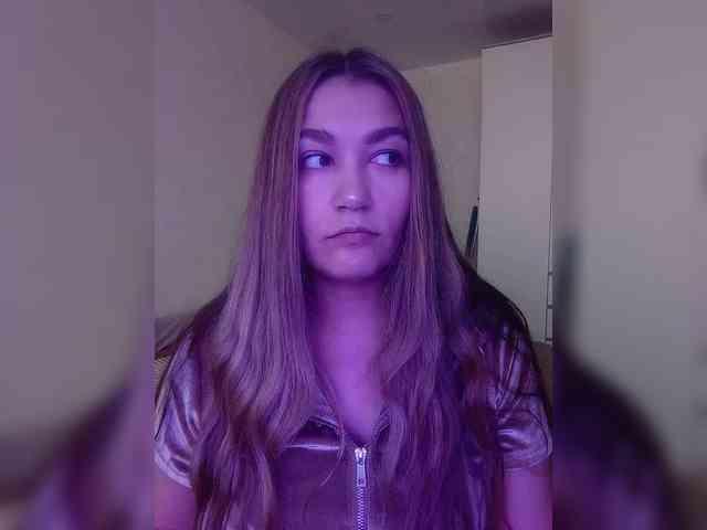 CarpeDiem888 webcam