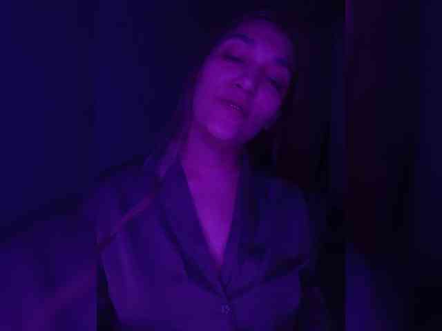 CarpeDiem888 webcam
