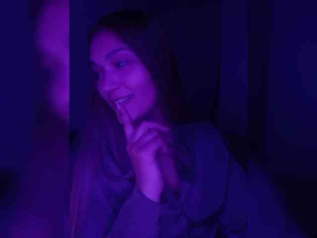 CarpeDiem888 webcam