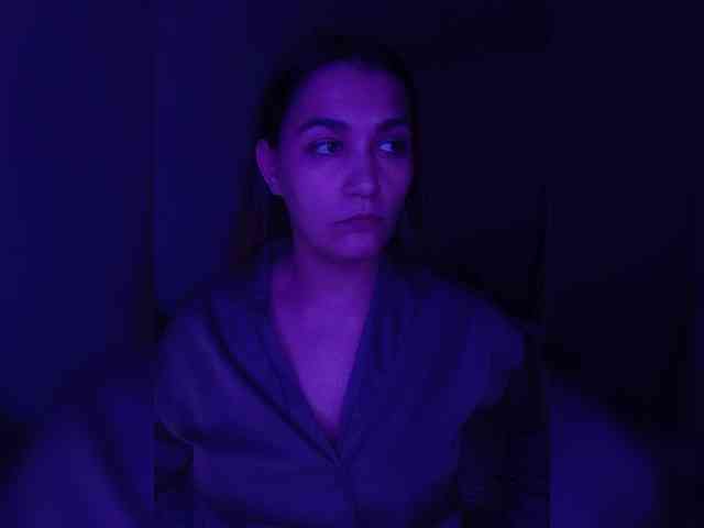 Psihologinya webcam