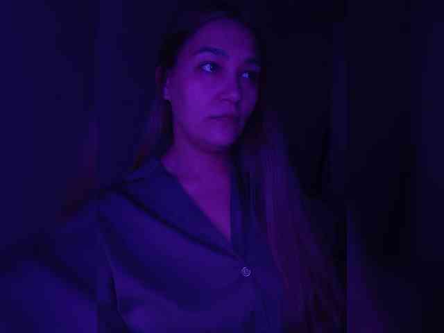 CarpeDiem888 webcam