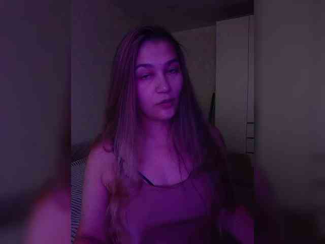 CarpeDiem888 webcam
