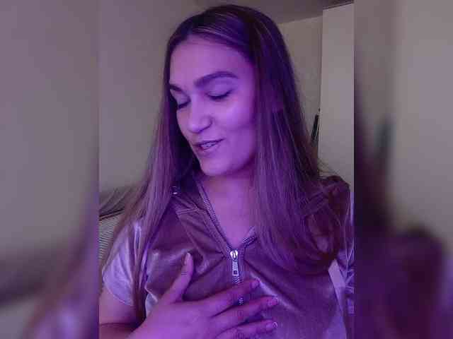 adult sex chat room MyJully