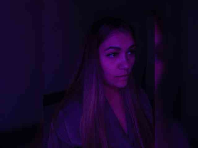 Psihologinya webcam