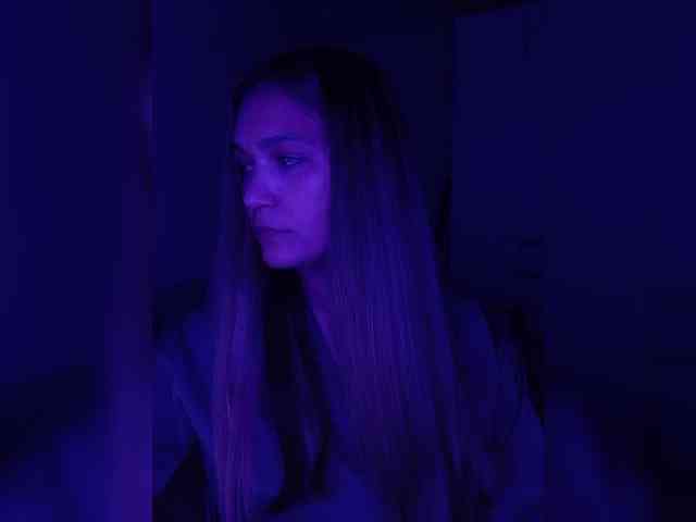 CarpeDiem888 webcam