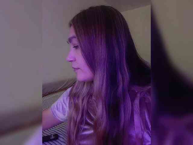 CarpeDiem888 webcam