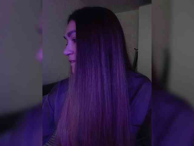 Psihologinya webcam