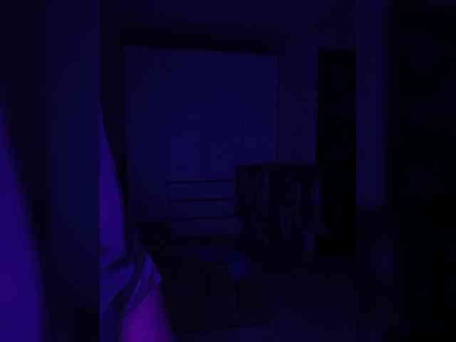 Psihologinya webcam
